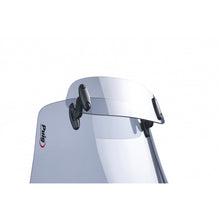 PUIG CUPOLINO TOURING -VISIERA PER HONDA CB1300S 05-13 FUME CHIARO