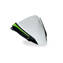 PUIG CUPOLINO Z-RACING KAWASAKI ZX-6R NINJA 24-25 SERIGRAFATO