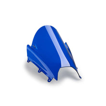PUIG CUPOLINO Z-RACING PER SUZUKI GSX-8R 24-25 BLU