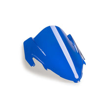 PUIG CUPOLINO Z-RACING PER SUZUKI GSX-R1300 HAYABUSA 21-25 BLU