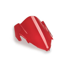 PUIG CUPOLINO Z-RACING PER SUZUKI GSX-R1300 HAYABUSA 21-25 ROSSO