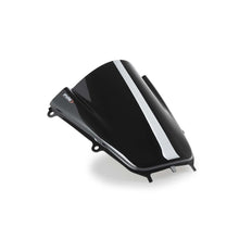 PUIG CUPOLINO Z-RACING PER YAMAHA YZF-R9 2025 NERO