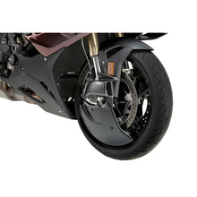 PUIG DISPOSITIVO DI RAFFREDDAMENTO FRENI BMW S1000 RR 19-22 CARBON LOOK