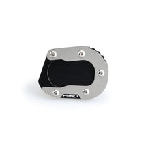 PUIG ESTENSIONE CAVALLETTO PER SOSPENSIONE SPORT BMW R1200GS ADVENTURE 14-15 NERO