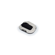 PUIG ESTENSIONE CAVALLETTO PER SOSPENSIONE STANDARD BMW F750GS 18-24 NERO