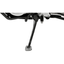 PUIG ESTENSIONE CAVALLETTO PER SOSPENSIONE STANDARD BMW R1200GS 2016 NERO