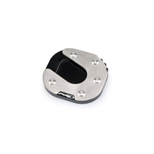 PUIG ESTENSIONE CAVALLETTO PER SOSPENSIONE STANDARD HONDA CB1000 HORNET 2025 NERO