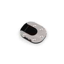 PUIG ESTENSIONE CAVALLETTO PER SOSPENSIONE STANDARD HONDA CB125R NEO SPORTS CAFE 21-23 NERO