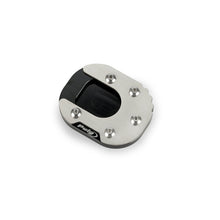 PUIG ESTENSIONE CAVALLETTO PER SOSPENSIONE STANDARD HONDA CB500 HORNET 24-25 NERO