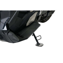 PUIG ESTENSIONE CAVALLETTO PER SOSPENSIONE STANDARD HONDA NC750X 21-24 NERO
