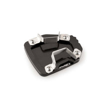 PUIG ESTENSIONE CAVALLETTO PER SOSPENSIONE STANDARD HONDA NT1100 DCT 2025 NERO