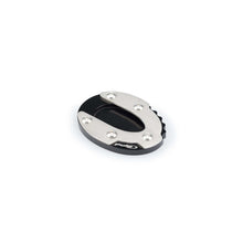PUIG ESTENSIONE CAVALLETTO PER SOSPENSIONE STANDARD KAWASAKI Z900 2025 NERO