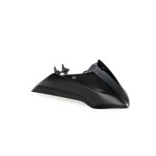 PUIG ESTENSIONE DEL BECCO PER YAMAHA TENERE EXPLORE EDITION 2025 NERO OPACO