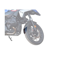 PUIG ESTENSIONE PARAFANGO ANTERIORE BMW R1300 GS 23-25 NERO OPACO