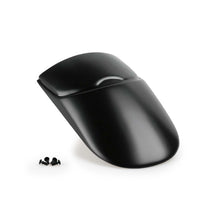 PUIG ESTENSIONE PARAFANGO ANTERIORE HONDA CMX1100 DCT REBEL 21-24 NERO OPACO