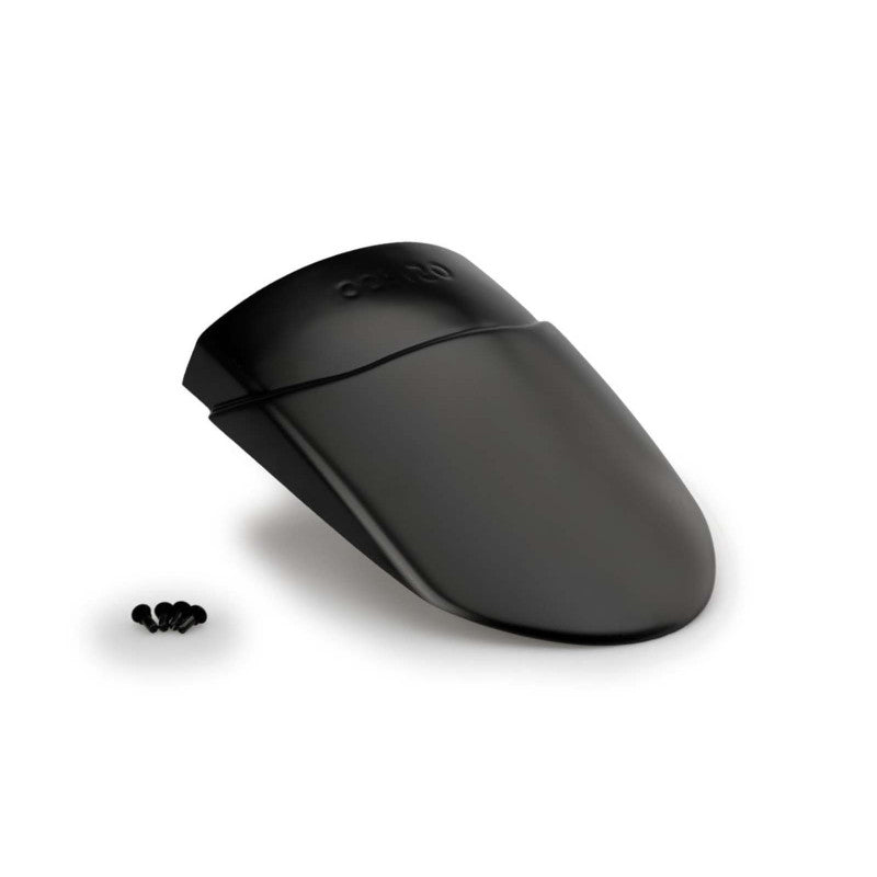 PUIG ESTENSIONE PARAFANGO ANTERIORE HONDA NT1100 DCT 22-24 NERO OPACO
