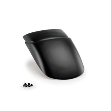 PUIG ESTENSIONE PARAFANGO ANTERIORE PER SUZUKI GSF1250 BANDIT 07-09 NERO OPACO