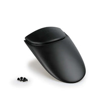 PUIG ESTENSIONE PARAFANGO ANTERIORE TRIUMPH SPEED TRIPLE RR 22-25 NERO OPACO