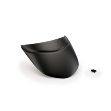 PUIG ESTENSIONE PARAFANGO POSTERIORE APRILIA RSV4 1100 21-24 NERO OPACO