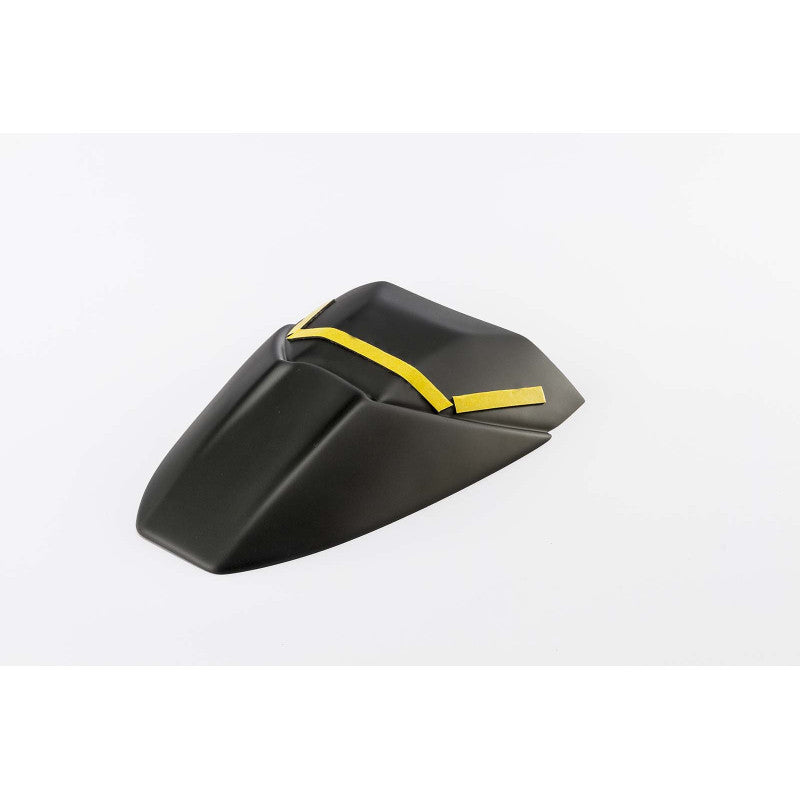 PUIG ESTENSIONE PARAFANGO POSTERIORE BMW S1000RR 09-11 NERO OPACO