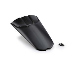 PUIG ESTENSIONE PARAFANGO POSTERIORE TRIUMPH SPEED TRIPLE 1200 RR 22-25 NERO OPACO