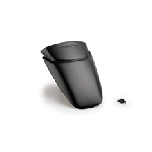 PUIG ESTENSIONE PARAFANGO POSTERIORE TRIUMPH TRIDENT 660 2025 NERO OPACO