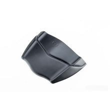 PUIG ESTENSIONE PARAFANGO POSTERIORE YAMAHA MT-10 16-21 NERO OPACO