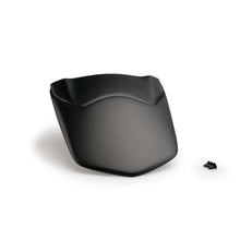 PUIG ESTENSIONE PARAFANGO POSTERIORE YAMAHA XSR900 22-25 NERO OPACO