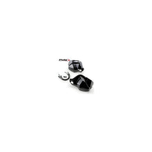 PUIG ESTENSIONE PARAMANI PER BMW R1200GS 13-15 NERO-OFFERTA