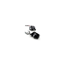 PUIG ESTENSIONE PARAMANI PER BMW R1200GS ADVENTURE 14-15 NERO-OFFERTA