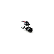 PUIG ESTENSIONE PARAMANI PER BMW R1200GS EXCLUSIVE 17-18 NERO-OFFERTA