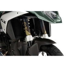 PUIG KIT PROTEZIONE FORCELLA BMW R1300 GS ADVENTURE 24-25 ORO