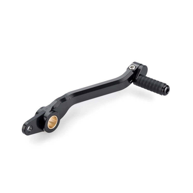 PUIG PEDALE DEL FRENO REGOLABILE KAWASAKI Z900 23-24 NERO