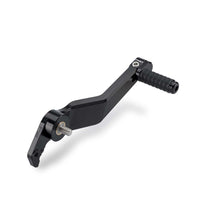PUIG PEDALE DEL FRENO REGOLABILE KTM DUKE 990 24-25 NERO