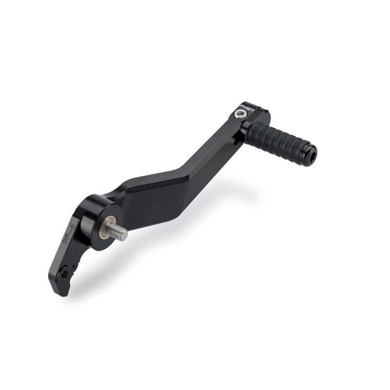 PUIG PEDALE DEL FRENO REGOLABILE KTM DUKE 990 R 24-25 NERO