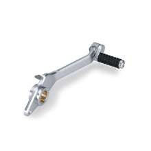 PUIG PEDALE DEL FRENO REGOLABILE PER SUZUKI GSX-S1000 22-24 SILVER