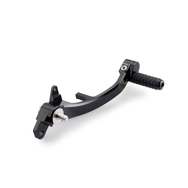 PUIG PEDALE DEL FRENO REGOLABILE YAMAHA MT-09 SP 24-25 NERO