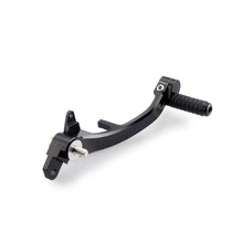 PUIG PEDALE DEL FRENO REGOLABILE YAMAHA MT-09 Y-AMT 24-25 NERO