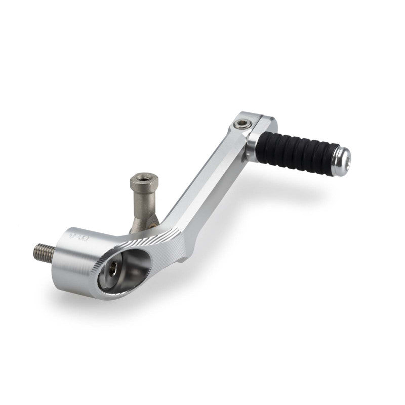 PUIG PEDALE DELLA FRIZIONE REGOLABILE HONDA CB1000 HORNET 2025 SILVER