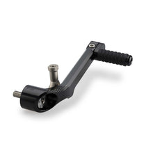 PUIG PEDALE DELLA FRIZIONE REGOLABILE HONDA CB1000 HORNET SP 2025 NERO