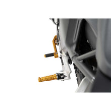 PUIG PEDALE DELLA FRIZIONE REGOLABILE HONDA CB1000 HORNET SP 2025 ORO