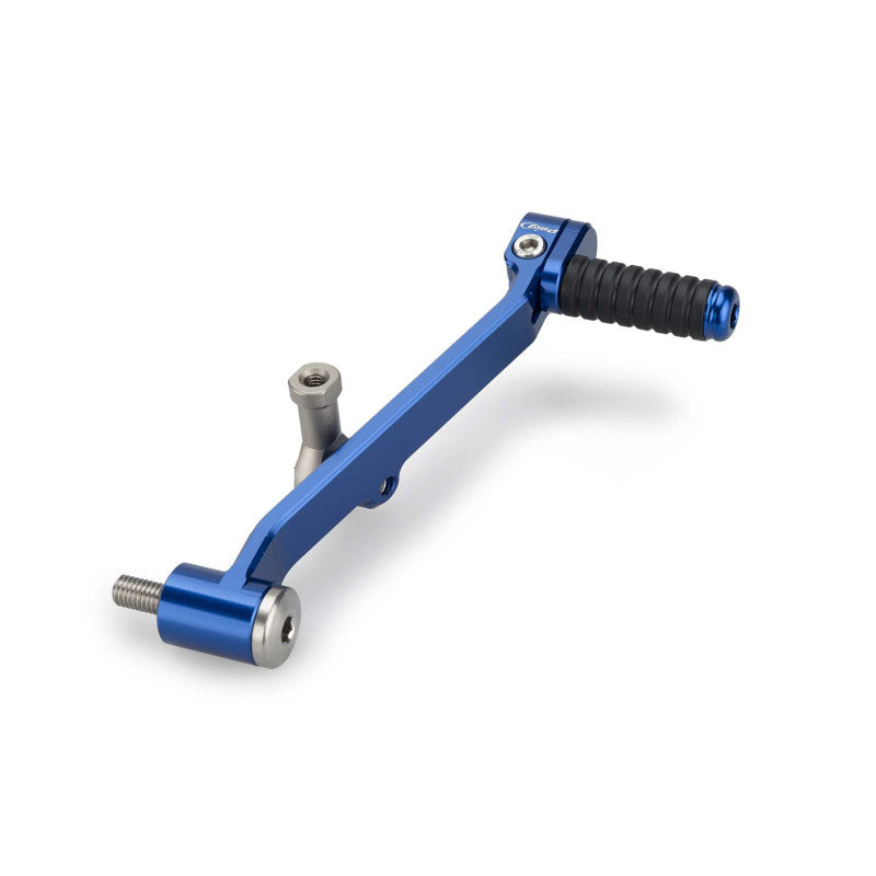 PUIG PEDALE DELLA FRIZIONE REGOLABILE HONDA CB750 HORNET 2025 BLU