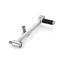 PUIG PEDALE DELLA FRIZIONE REGOLABILE HONDA CB750 HORNET 23-24 SILVER