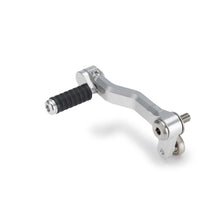 PUIG PEDALE DELLA FRIZIONE REGOLABILE KAWASAKI Z900 23-24 SILVER
