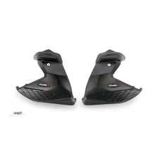 PUIG PROTEZIONE CARTER MOTORE BMW R1250 R 21-22 NERO