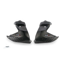 PUIG PROTEZIONE CARTER MOTORE PER BMW R1250 GS 21-24 NERO