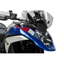PUIG PROTEZIONE FARO PER BMW R1300 GS 23-25 TRASPARENTE