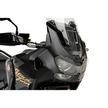 PUIG PROTEZIONE FARO PER HONDA CRF1100L AFRICA TWIN 20-23 TRASPARENTE