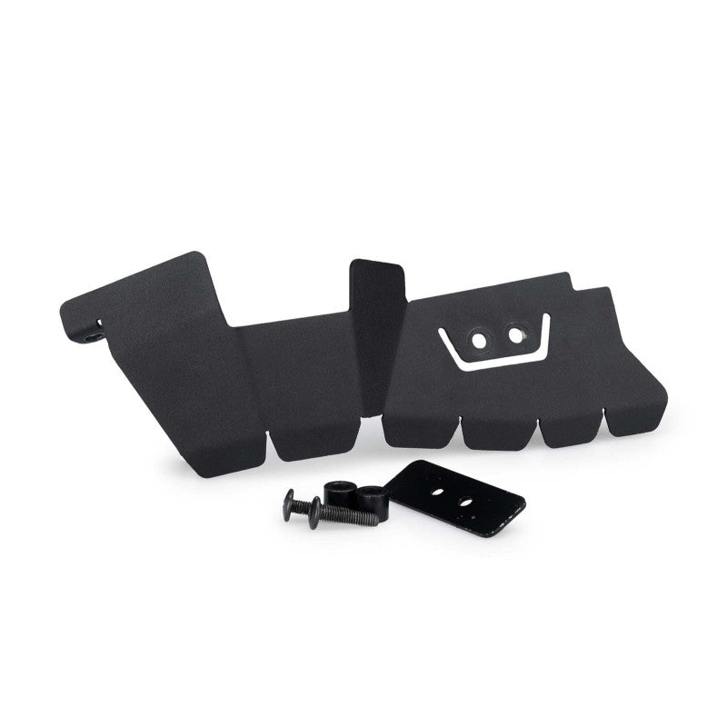 PUIG PROTEZIONE INFERIORE DEL CARDANO BMW R1300 GS 23-25 NERO