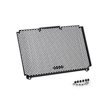 PUIG PROTEZIONE RADIATORE HONDA CB1000 HORNET 2025 NERO